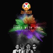 Dance With You artwork