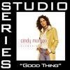 Good Thing (Studio Series Performance Track) - - Single