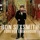 Ron Sexsmith - Nowhere To Go