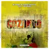 Stream & download Gozando - Single