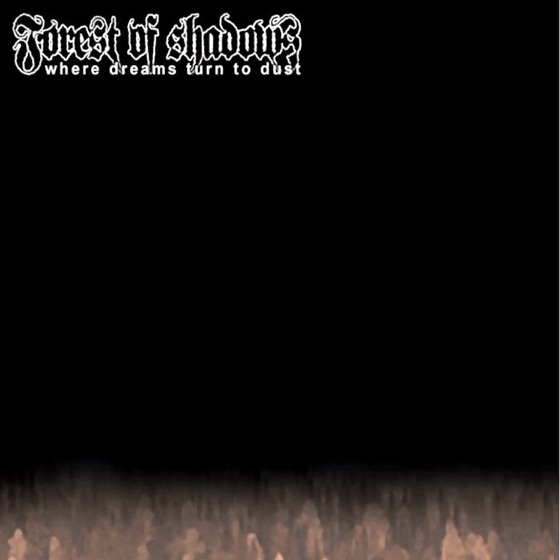 Cover artwork for Wish