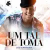 Stream & download Um Tal de Toma (Ao Vivo)