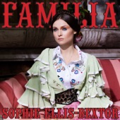 Familia cover