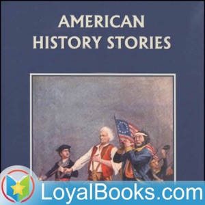 01 – Long Ago