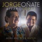 Meneando la Batea - Jorge Oñate & Álvaro López lyrics