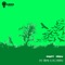 My Name Is Nothing - Matt Hieu lyrics