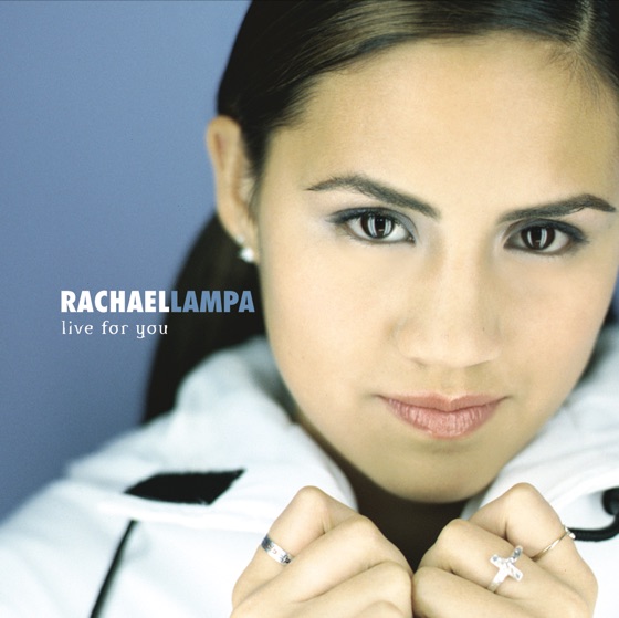 Cover artwork for Shaken
