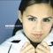 Live for You - Rachael Lampa lyrics