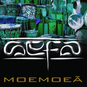 Moemoea artwork
