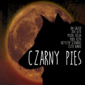 Czarny Pies artwork