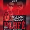 6 Blofé (feat. Izolan) - Best Man lyrics