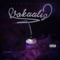 Fuck Haterz (feat. Sursilvaz) - Kaali lyrics