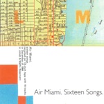 Air Miami - Bubble Shield (Demo No.2)