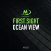 Stream & download Ocean View - Single