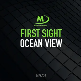 Ocean View by First Sight song reviws