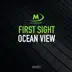 Ocean View song reviews