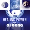 Anti Stress Music for Qi Gong Class - Yin Yang Music Zone lyrics