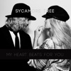 My Heart Beats for You - Single