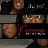 My Star - Single