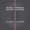 Follow the Sound - Single