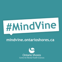 MindVine Podcast podcast
