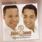 A Ponte Vai Surgir (Playback) - Daniel e Samuel lyrics