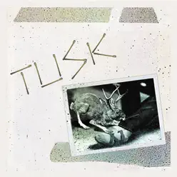Tusk - Camper Van Beethoven Tusk - Camper Van Beethoven