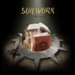 The Early Chapters - EP - Soilwork