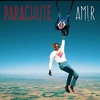 Parachute - Single