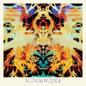 All Them Witches - Cowboy Kirk