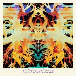 All Them Witches - 3-5-7