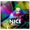 Nice (feat. Dominic Perez) - Alexander Dj lyrics