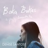 Baka Bukas (Original Score)