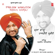Phulaan Wangoon Hasdiye Kooriey - Atul Sharma
