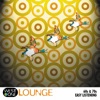 Lounge (Original Soundtrack)