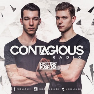Contagious Radio 048