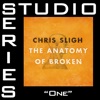 Chris Sligh - One