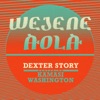 Wejene Aola - Single, 2016