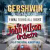 I Was Doing All Right (Live) - Single album lyrics, reviews, download