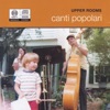 Canti Popolari