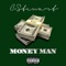 Money Man - Single