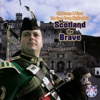 Scotland the Brave