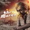 Sher Marna - Ranjit Bawa & Desi Routz lyrics