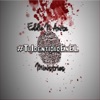 Eddie N Anita - Todo Es Tuyo