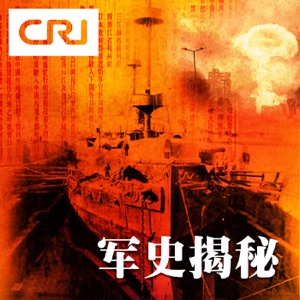 齐会战斗的胜利和经验