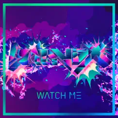 Watch Me - Single by Banvox album reviews, ratings, credits