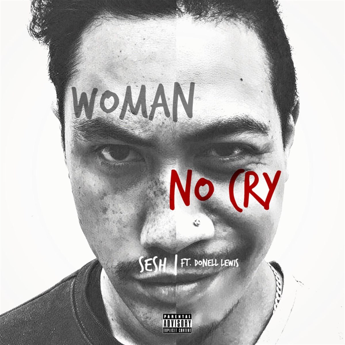 Песня no women no cry. No woman no Cry. No woman no Cry Татуировка. No woman no Cry Мем. Cry (feat. Grimes).