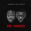 Stream & download De Dance - Single