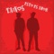 Esto Es Amor - Taïnos lyrics