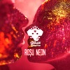Rosu Neon - Single